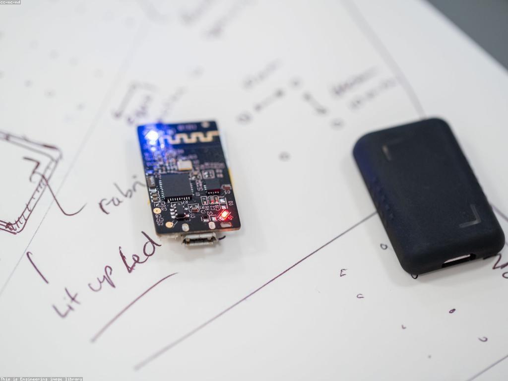 និន្នាការថ្មីៗក្នុងកីឡាភ្នាល់: ការពឹងផ្អែកលើបច្ចេកវិទ្យា