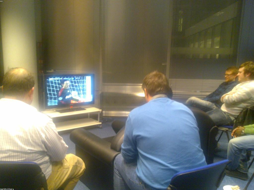 បច្ចេកទេសការភ្នាល់ប្រពៃណីសម្រាប់ការប្រកួតបាល់ទាត់