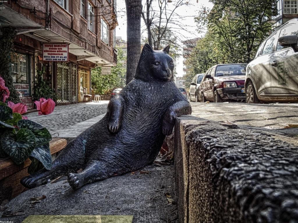 បច្ចេកទេសការភ្នាល់កម្រិតខ្ពស់សម្រាប់អ្នកភ្នាល់ទាន់សម័យ