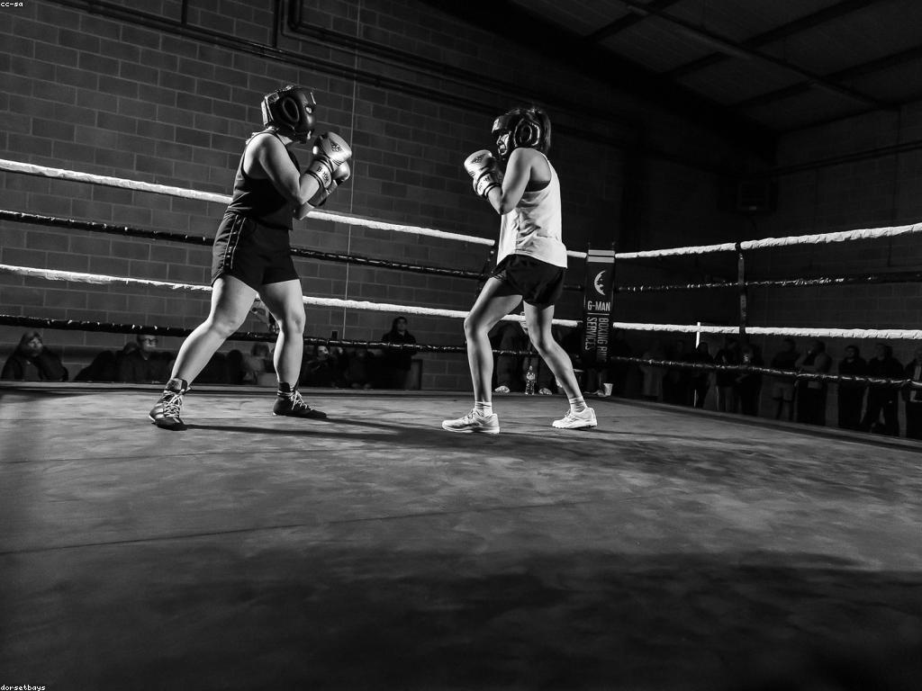 កីឡាភ្នាល់ថ្មីៗ: យុទ្ធសាស្ត្រនិងការអភិវឌ្ឍន៍