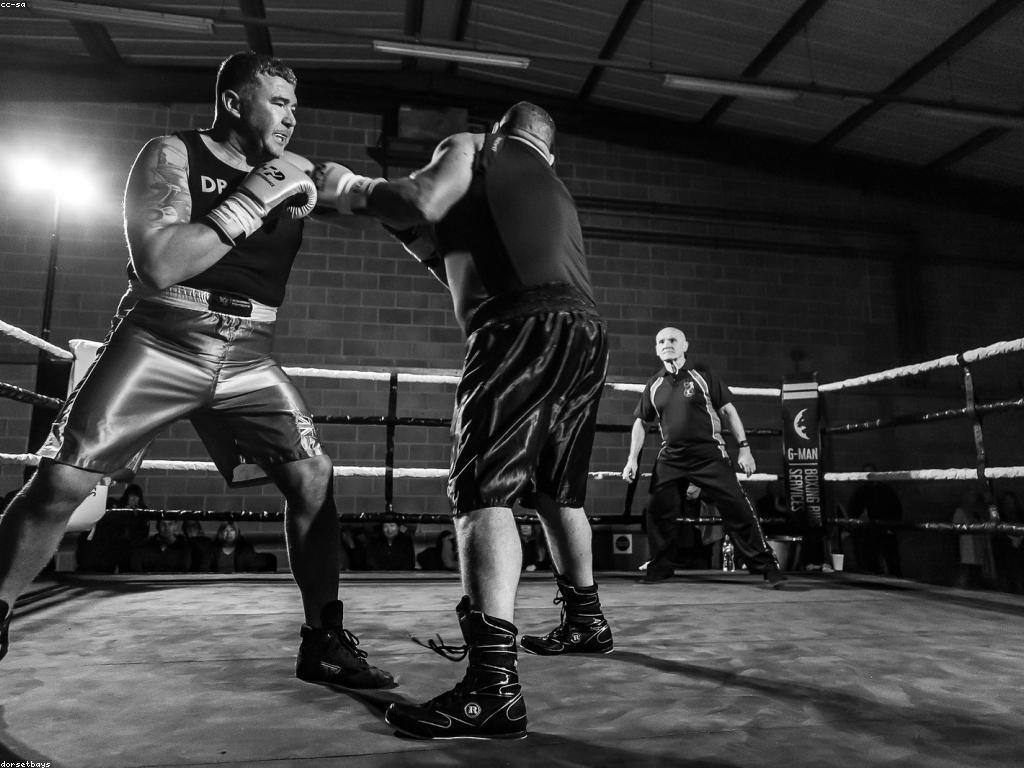 និន្នាការថ្មីក្នុងកីឡាភ្នាល់: ការវិវត្តន៍និងចំណេះដឹងថ្មី