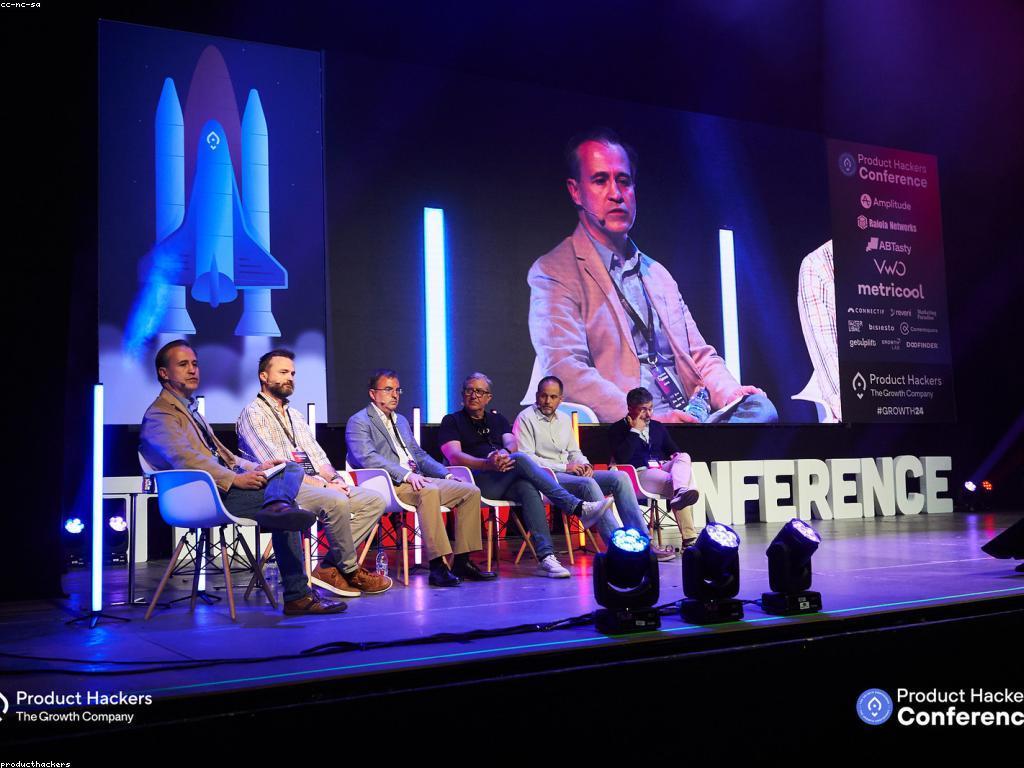 យុទ្ធសាស្ត្រសម្រាប់វិភាគលទ្ធផលដ៏មានប្រសិទ្ធិភាព