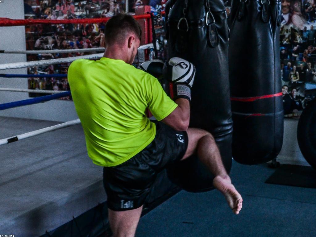 ការវិវឌ្ឍន៍ថ្មីៗក្នុងកីឡាភ្នាល់: តើអ្វីខ្លះដែលត្រូវដឹង?