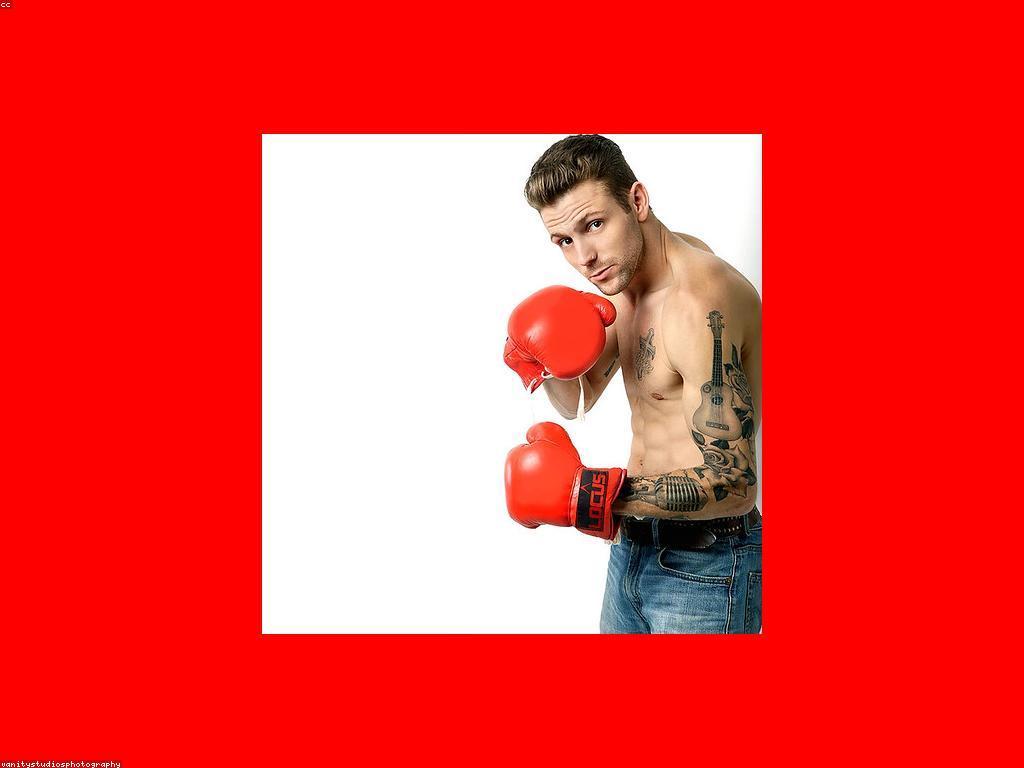 និន្នាការថ្មីក្នុងកីឡាភ្នាល់: ការវិវត្តន៍និងចំណេះដឹងថ្មី