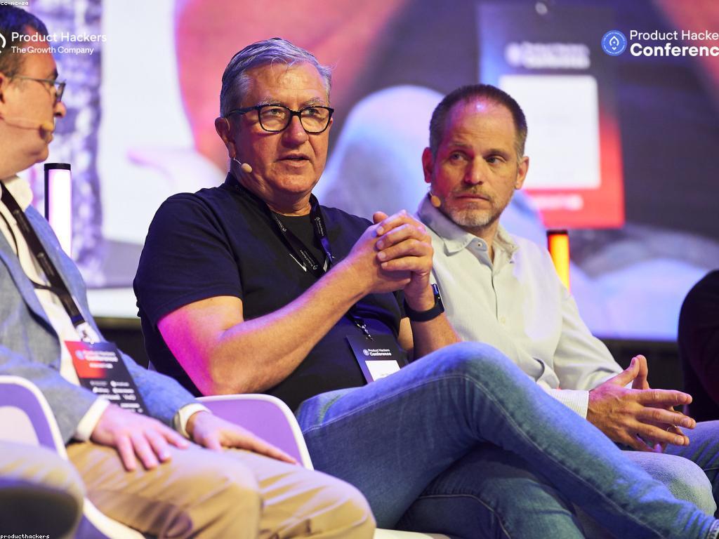 វិភាគលទ្ធផល៖ វិធីសាស្រ្តដើម្បីបង្កើនប្រសិទ្ធភាពការវិភាគ