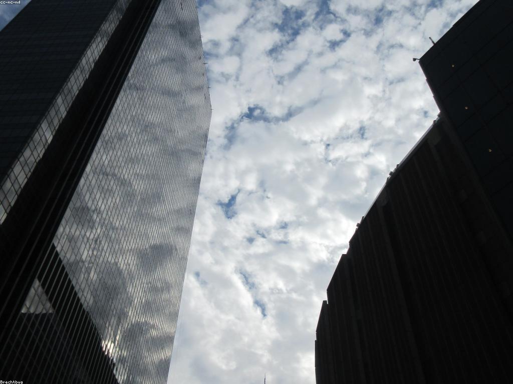 ព័ត៌មានកីឡារបស់យុគសម័យថ្មី