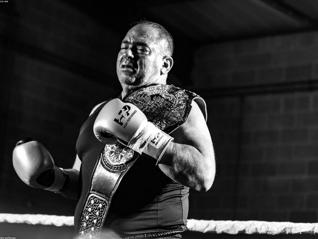 កីឡាភ្នាល់ថ្មីៗ: យុទ្ធសាស្ត្រនិងការអភិវឌ្ឍន៍