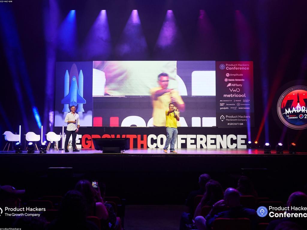 វិភាគលទ្ធផល៖ វិធីសាស្រ្តដើម្បីបង្កើនប្រសិទ្ធភាពការវិភាគ